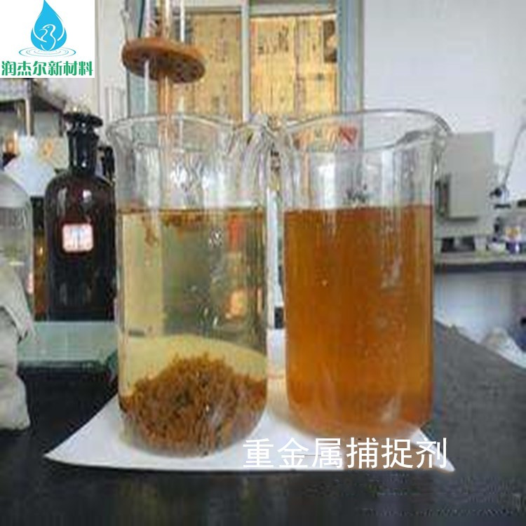 徐州批发商市场：变化与机遇